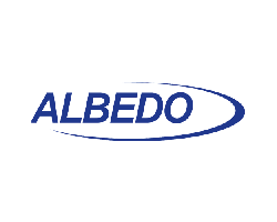ALBEDO TELECOM