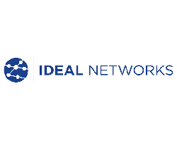IDEAL NETWORKS